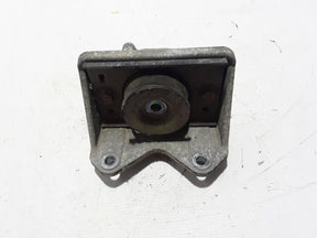 Genuine Renault Master Mk2 Engine Support Mount 8200107258 New