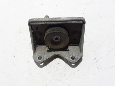 Genuine Renault Master Mk2 Engine Support Mount 8200107258 New