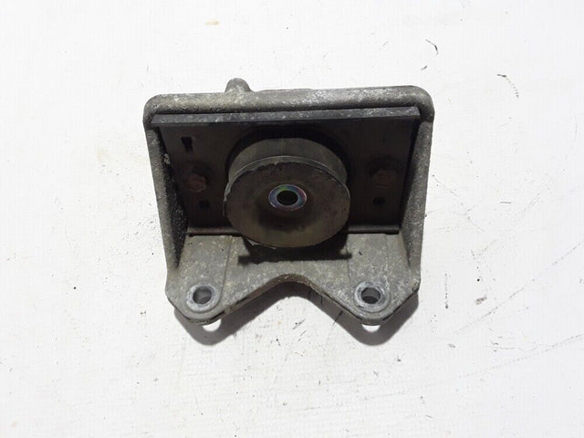 Genuine Renault Master Mk2 Engine Support Mount 8200107258 New