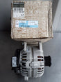 Genuine Renault Megane Mk3 & Scenic / Grand Scenic Mk3 Alternator 7711135520