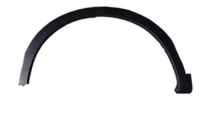 Genuine MG HS 2019-2023 Overfender Wheel Arch  Front Left Side LH