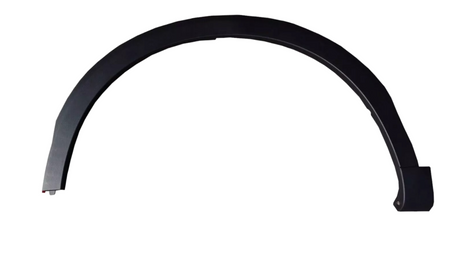 Genuine MG HS 2019-2023 Overfender Wheel Arch  Front Left Side LH