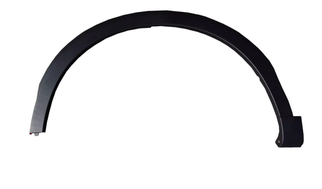 Genuine MG HS 2019-2023 Overfender Wheel Arch  Front Left Side LH