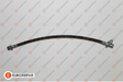 Toyota Camry Corolla Avensis & Carina Eurorepar Brake Hose LH Front