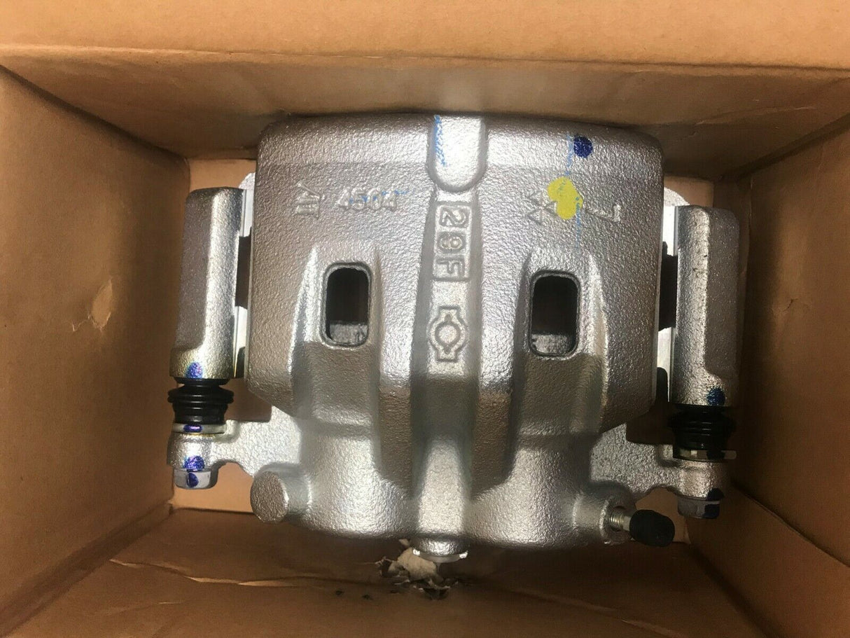 Genuine Nissan X-trail T30 2001 - 2013 Front R/H Brake Caliper 410018H30A OBS