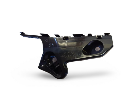 Genuine Mazda 2 DJ 2015-2023 Front Bumper Retainer Bracket - RH Drivers Side O/S