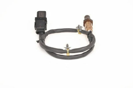 Peugeot 207 308 Citroen C4 DS3 & Mini R58 R56 R55 R57 R59 Bosch Lambda Sensor