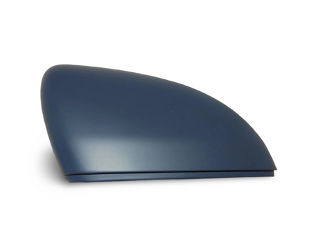 Genuine MG5 2020-2023 Wing Mirror Cover Right LH Primed