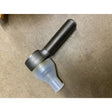 Genuine Renault Master Front Tie Rod End