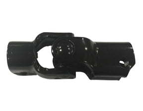 Genuine Mazda Bongo & Ford Freda Steering Column Joint S10H32850