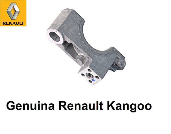 Genuine Renault Clio MK2 & Kangoo Mk1  LH Steering Column Bracket 7701044151 New