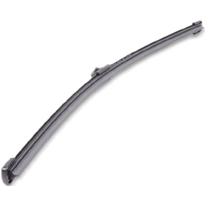 Genuine Renault Scenic mk2 Wiper Blade
