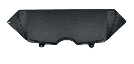 Genuine Nissan Juke Facelift 2014-2019 Rear Parcel Shelf Load Cover 79910BV80A