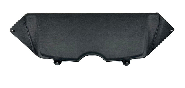 Genuine Nissan Juke Facelift 2014-2019 Rear Parcel Shelf Load Cover 79910BV80A