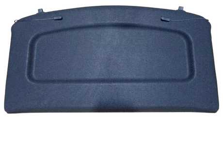 Genuine Mazda CX-3 2015-2023 Rear Parcel Shelf Load Cover Tray