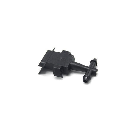 Genuine Vauxhall Meriva B 2010 - 2017 Nearside Windscreen Washer Jet