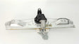 Genuine Nissan RH Window Regulator 827004EA0A OBSE NEW!
