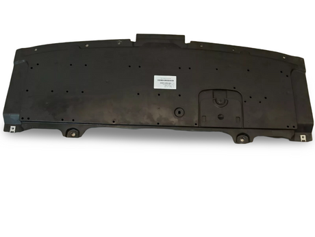 Genuine  Mazda CX-5 2018 Onwards Front Under Bumper Trim
