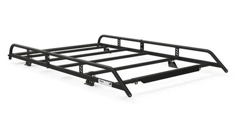 Genuine Nissan NV250 2020 Onwards Steel Roof Rack L1 New 