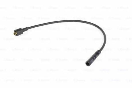 0 986 356 021 Bosch Ignition Cable