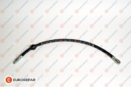 Peugeot Partner 1007 & Citroen C2 C3 Berlingo Xsara Eurorepar Brake Hose Front