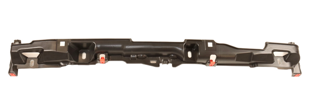 Genuine Vauxhall Adam 2013 - 2019 Front Bumper Upper Support Bracket 13355316