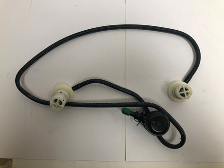 Genuine Ford Mondeo 1992-2000 Fuel Tank Tube