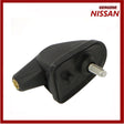 Genuine Nissan Micra / Almera Roof Mounted Radio Aerial Base. New 28216BC20A