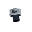 Genuine Renault Various Models Glow plug heater relay 9640469680