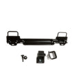 Genuine Ford Focus MK2 2004-2011 Isofix Kit For Child Seat 1357238