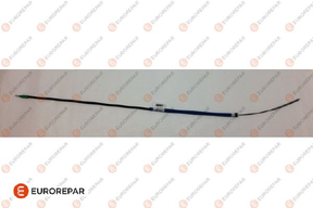 Renault Clio Mk2 Eurorepar RH Handbrake Cable