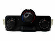 Genuine Renault Megane Mk2 Heater Control Unit 7701055146 New