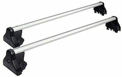 Genuine Vauxhall Corsa 2015-2019 Roof Bars 93199341 New! 