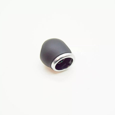 Genuine Ford Various Models 2020 Performance Shift Gear Knob Aluminium 2271615