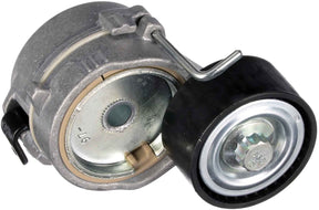 Genuine Peugeot / Citoren Belt Tensioner 1611426280 New!