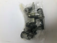 Genuine Ford KA 1996-2008 Complete Vehicle Lockset