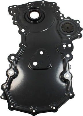 Fits: Ford Transit & Transit Custom 2.0 ECOBLUE Timing Cover 2487002 / 2715831
