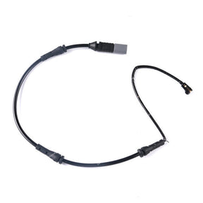 Iveco Daily Mk4/5/6 Delphi Brake Pad Wear Sensor Indicator Front