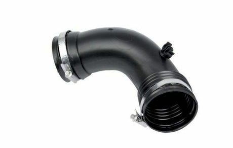 Genuine Renault Megane MK2 Air Outlet Manifold Pipe 8200201614