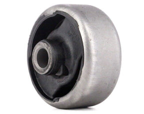 Ford Fiesta 1995-2006 & Puma 1997-2001 Delphi Front Control Arm Bush