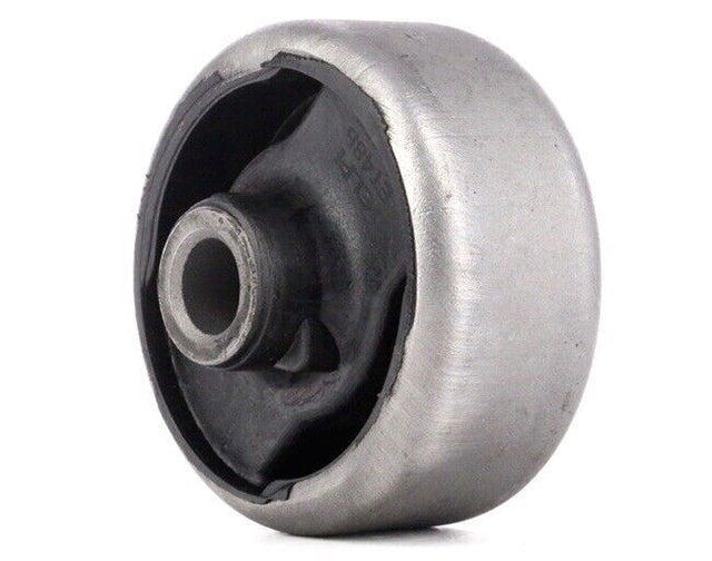 Ford Fiesta 1995-2006 & Puma 1997-2001 Delphi Front Control Arm Bush