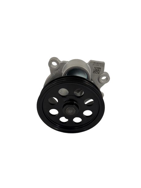 Genuine Ford Transit MK8 &MK9 & Custom & Focus 2L Water Pump inc Gasket 2540900