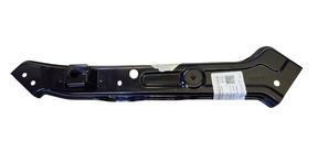 Genuine MG5 2020-2022 Headlamp Bracket Upper Top Metal Panel Support LH Left