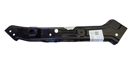 Genuine MG5 2020-2022 Headlamp Bracket Upper Top Metal Panel Support LH Left