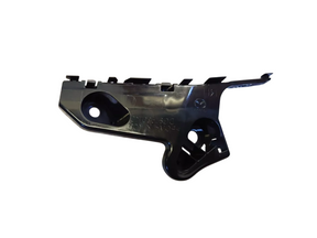 Genuine Mazda 2 DJ 2015-2023 Front Left Bumper Retainer Bracket Passenger Side