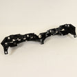 Genuine Fiat Front Bumper Mounting Kit 71751814 (OBSE)