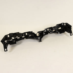 Genuine Fiat Front Bumper Mounting Kit 71751814 (OBSE)