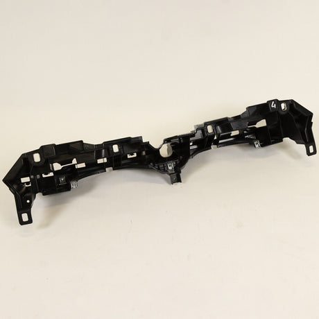 Genuine Fiat Front Bumper Mounting Kit 71751814 (OBSE)