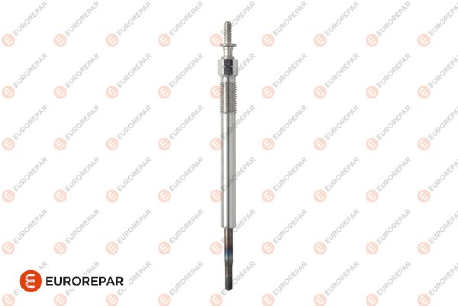 Peugeot & Citroen Models Eurorepar Glow Plug X1