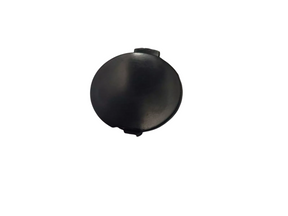 Genuine Mazda 2 DJ 2014-2019 Front Towing Eye Cover Primed